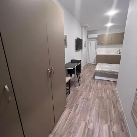 아파트 My Place2 *